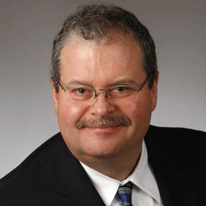 Transformative Change in a Change-Averse Environment